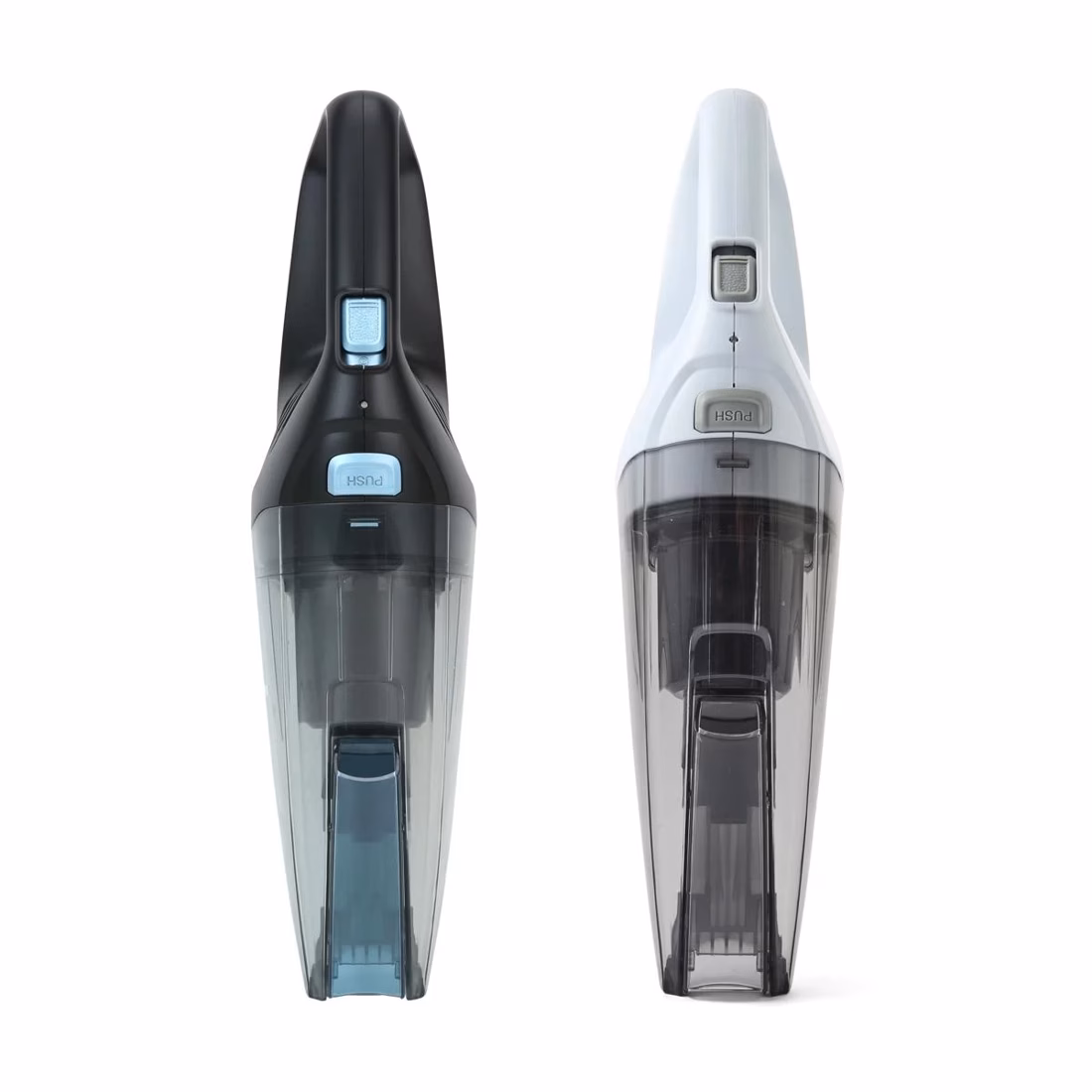 Your Go-To Guide: Unlocking the Power of the Handheld Vacuum