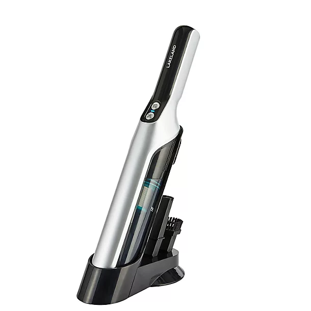 The Ultimate Guide to the Best Cordless Handheld Vacuum: Power, Portability, and Perfection