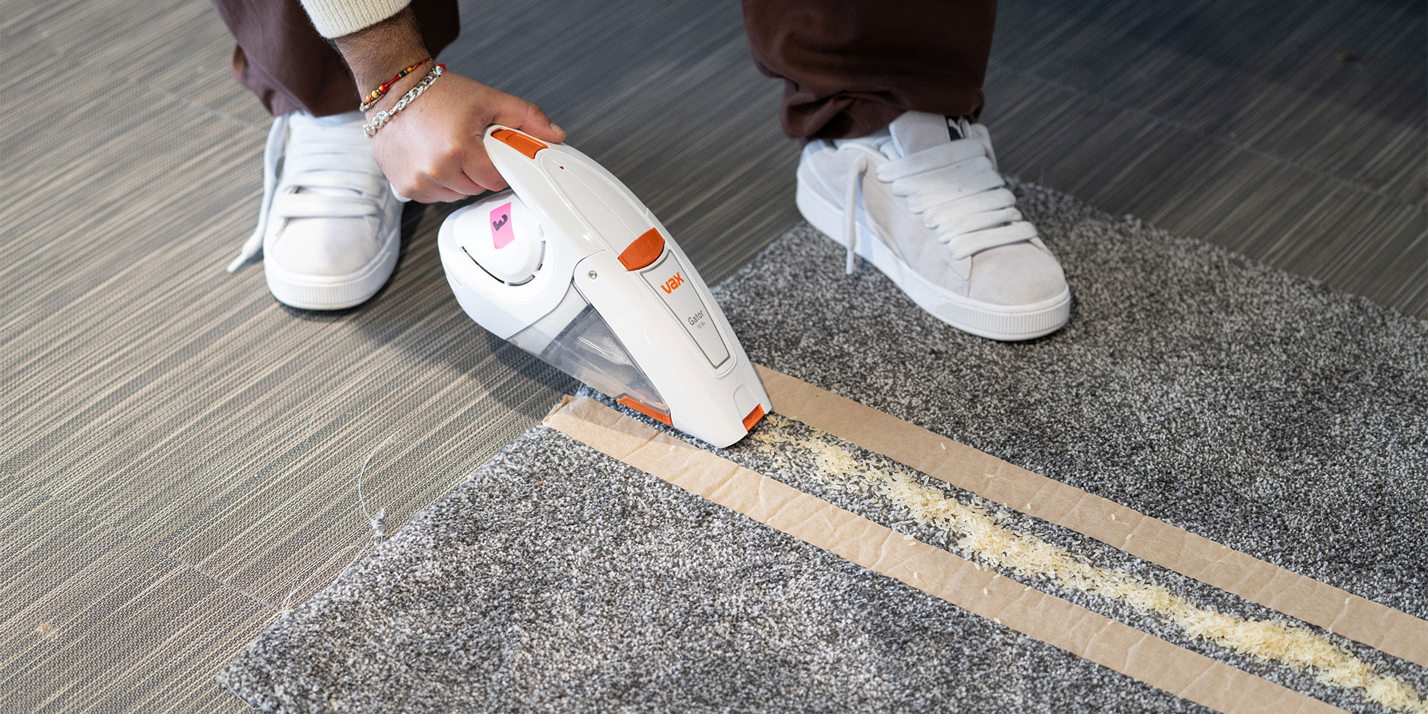 The Best Handheld Stick Vacuums: Your Ultimate Guide to a Spotless Home