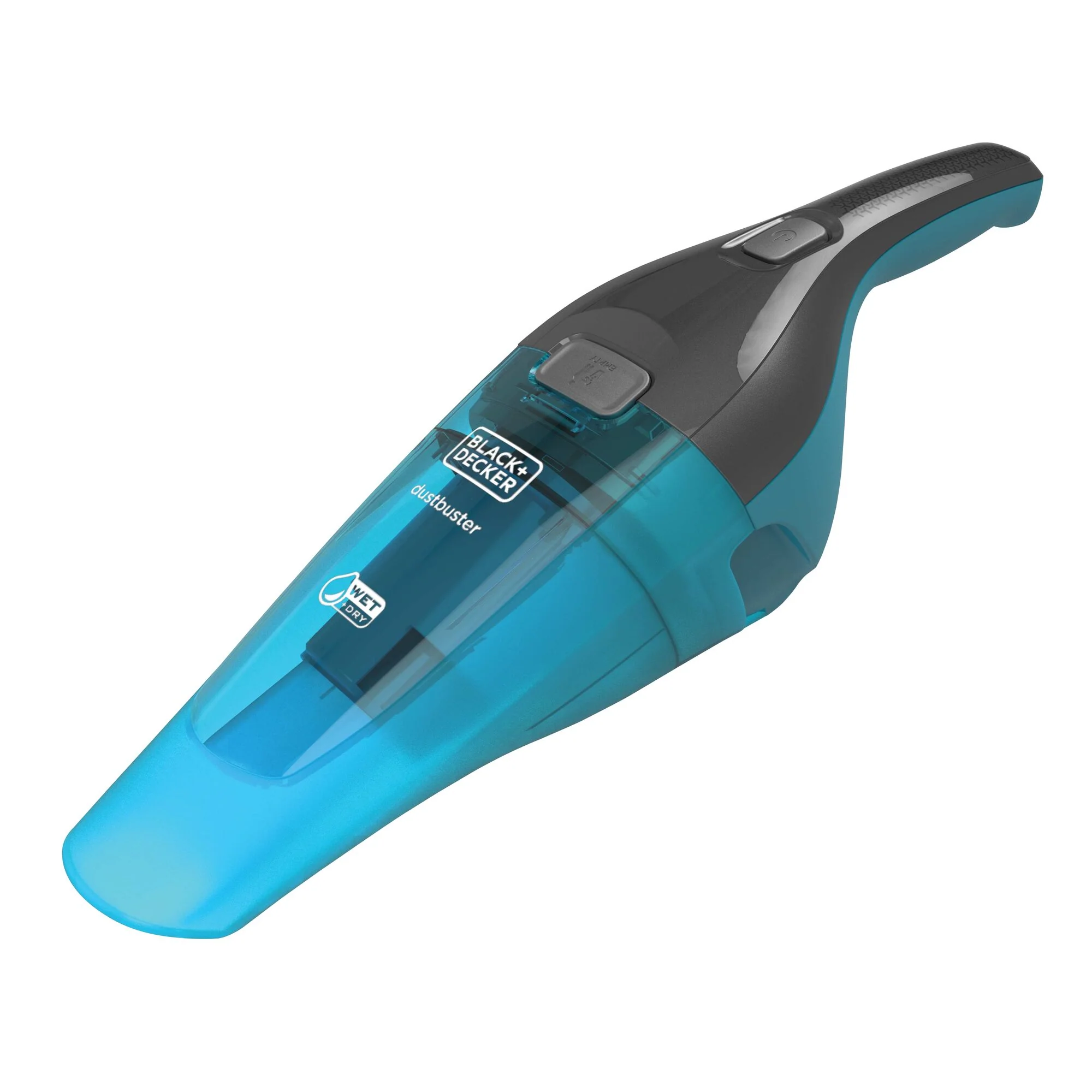 Best Handheld Cordless Vacuums for Pet Hair: Your Ultimate Guide