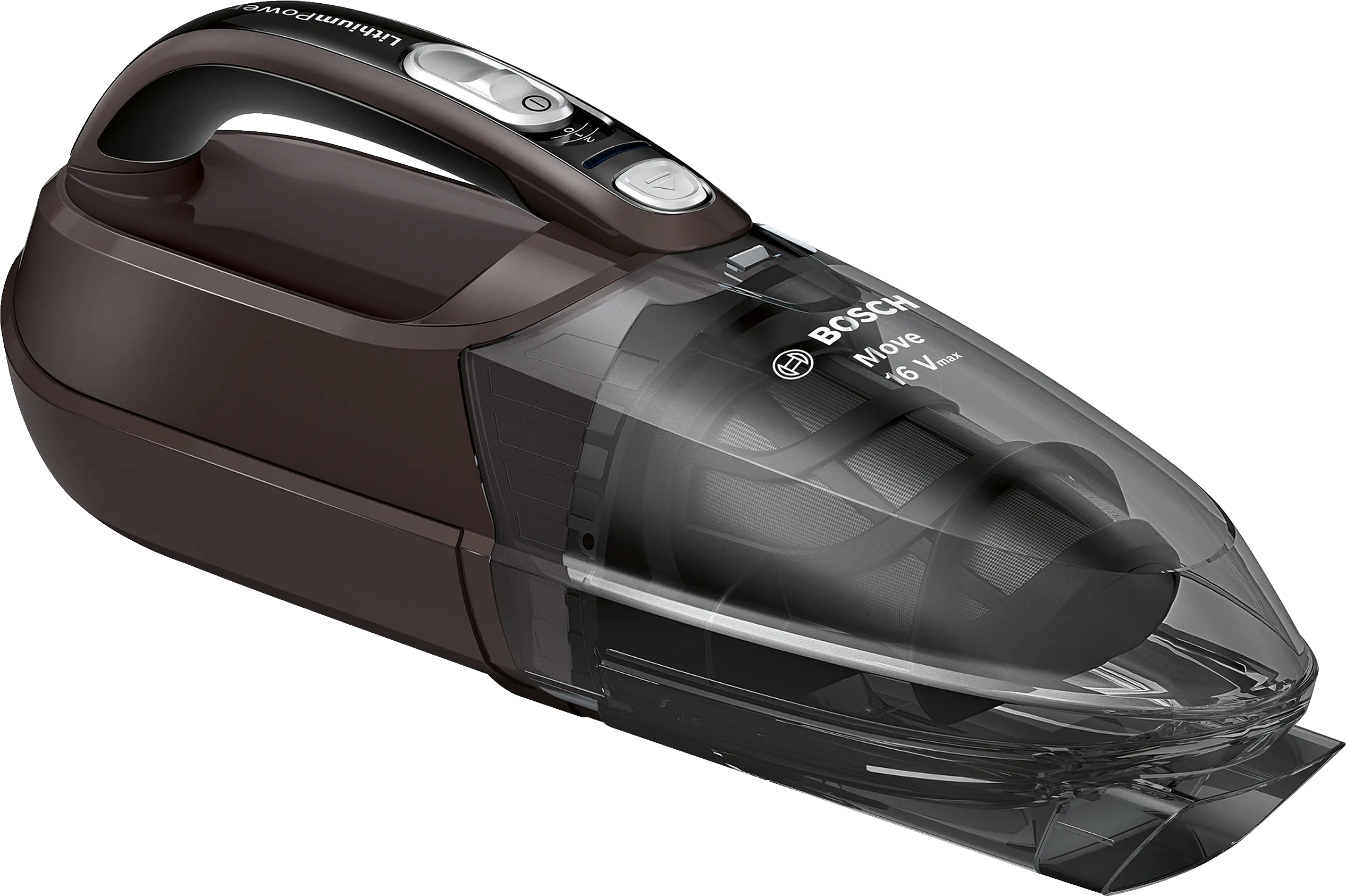 Conquer Your Stairs: The Best Handheld Vacuum for a Spotless Home