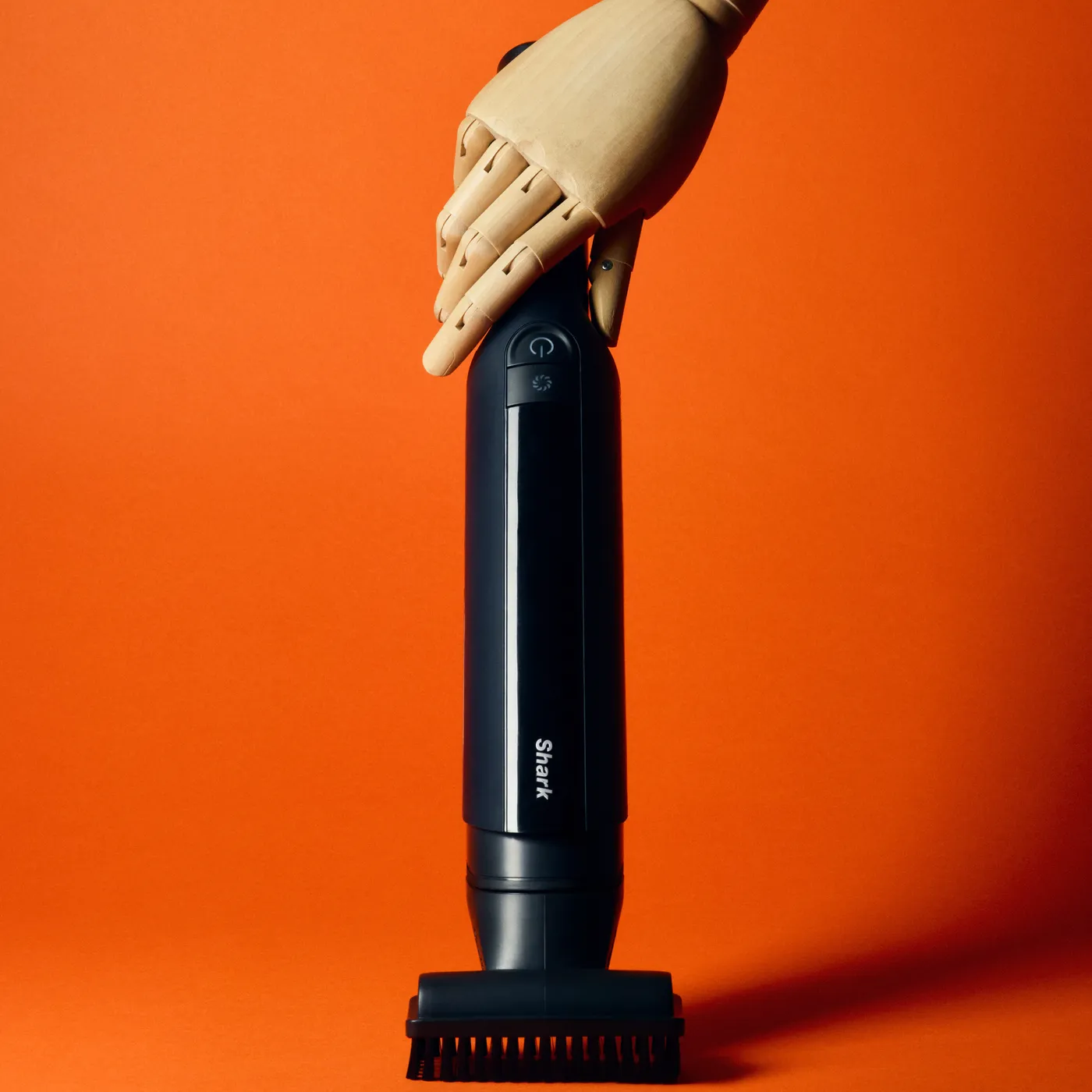 Shark Cordless Handheld Vacuum Cleaner: The Ultimate Guide to Spotless Cleaning