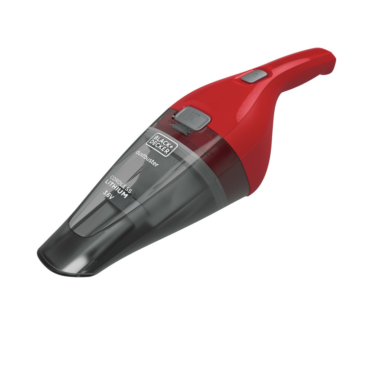 Unveiling the Best Handheld Vacuum Consumer Reports for Spotless Homes