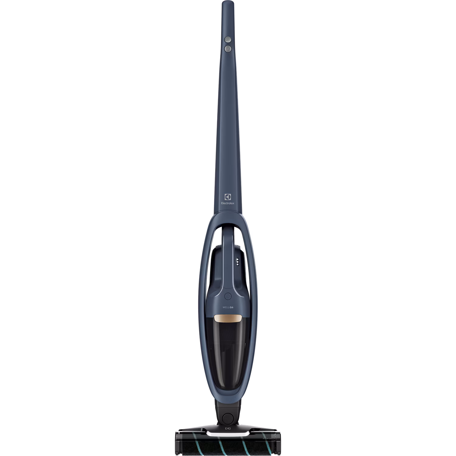 Best Dyson Handheld Vacuum: Unlocking Ultimate Cordless Cleaning Power